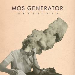 Mos Generator : Abyssinia